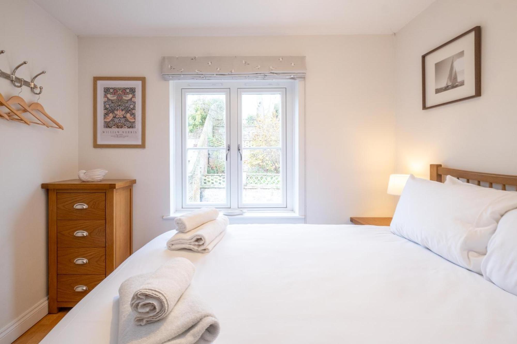 67 Pebble Cottage Aldeburgh Luaran gambar
