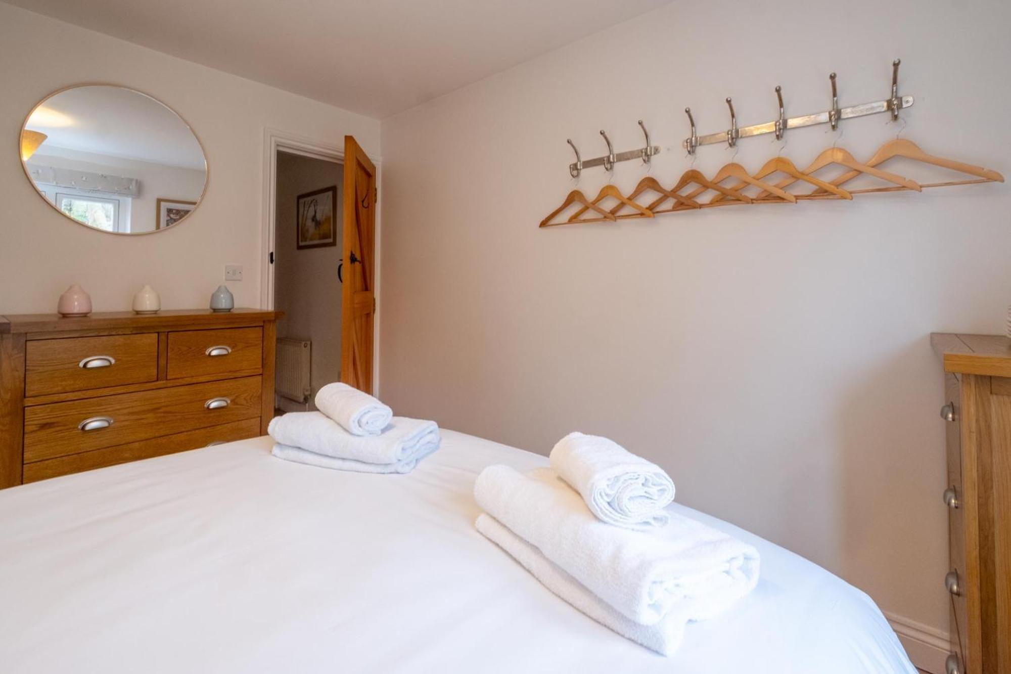 67 Pebble Cottage Aldeburgh Luaran gambar