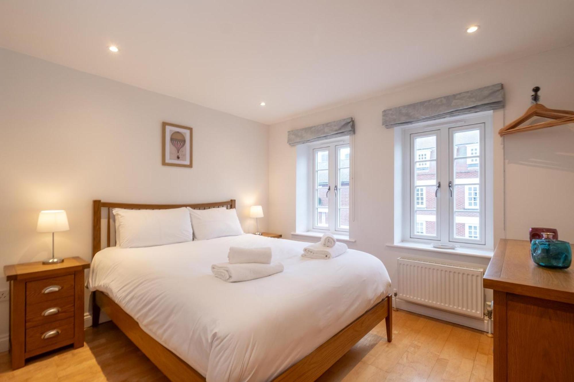 67 Pebble Cottage Aldeburgh Luaran gambar