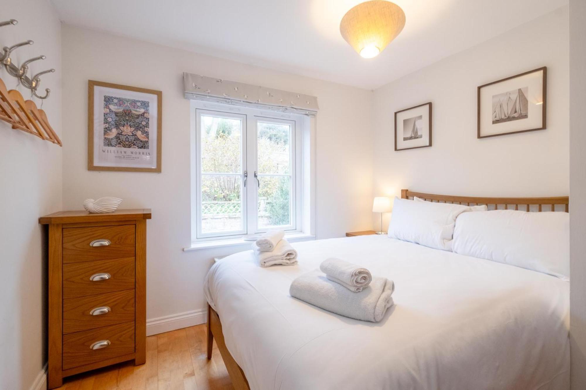 67 Pebble Cottage Aldeburgh Luaran gambar
