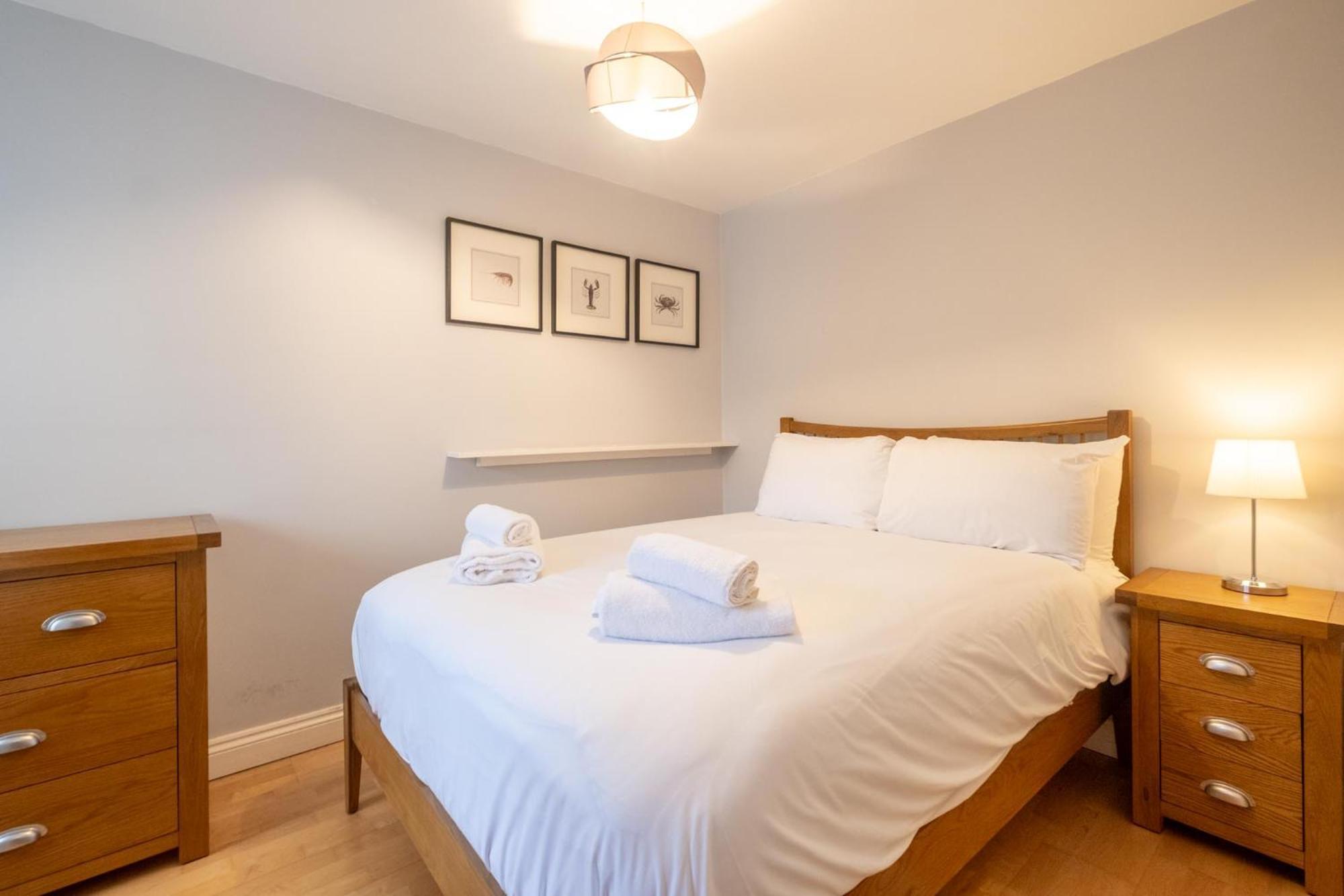 67 Pebble Cottage Aldeburgh Luaran gambar