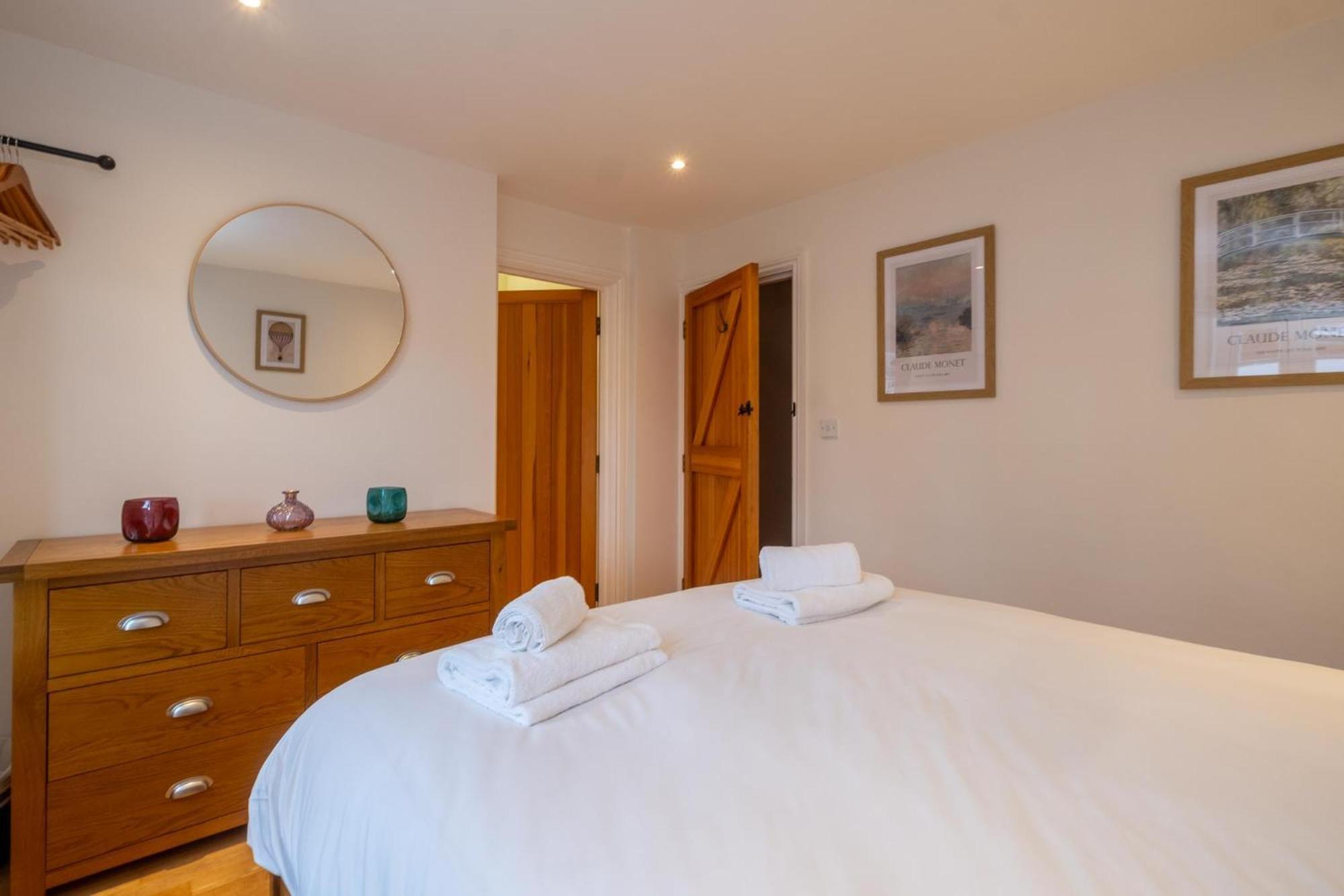 67 Pebble Cottage Aldeburgh Luaran gambar