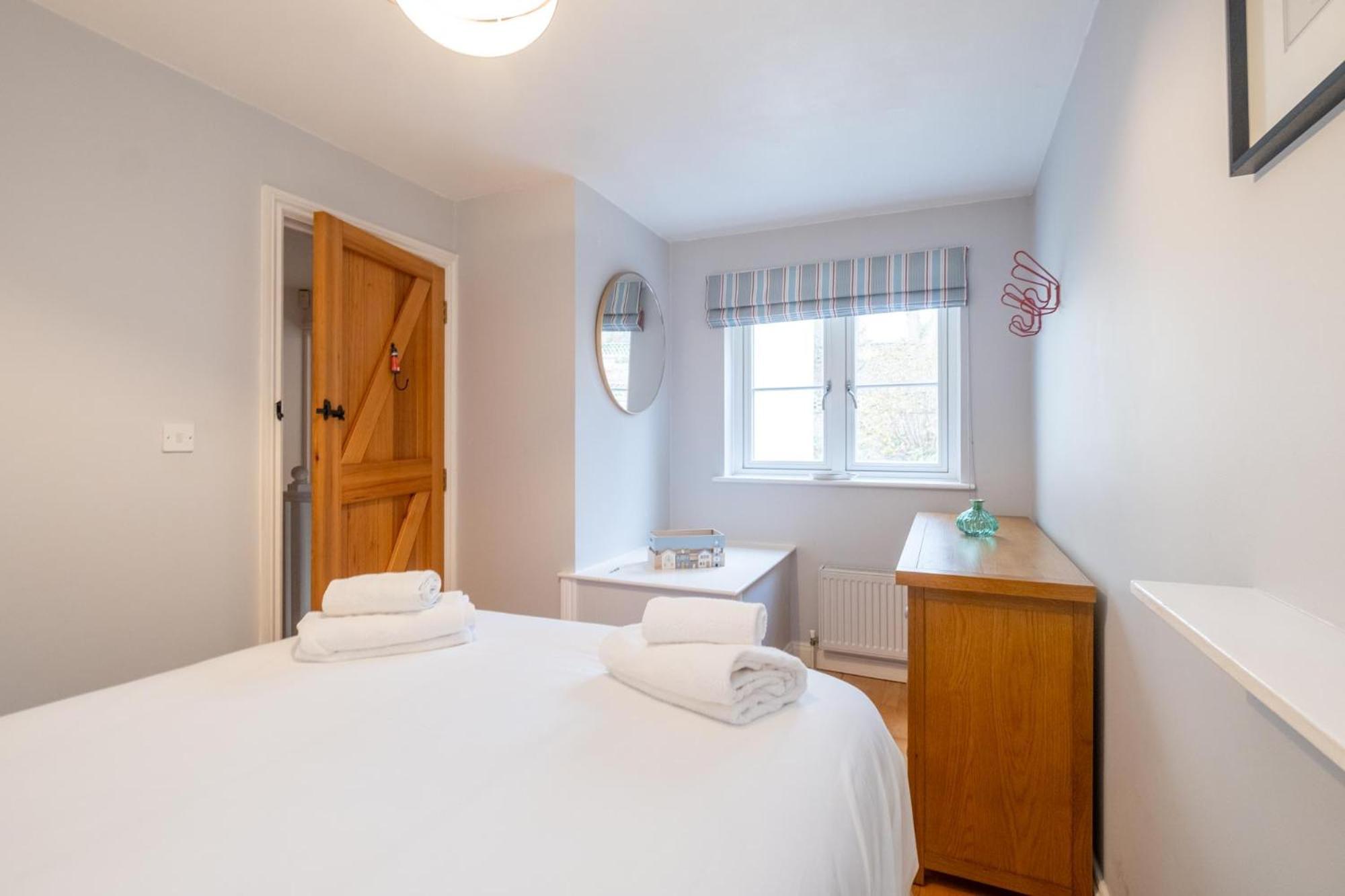 67 Pebble Cottage Aldeburgh Luaran gambar