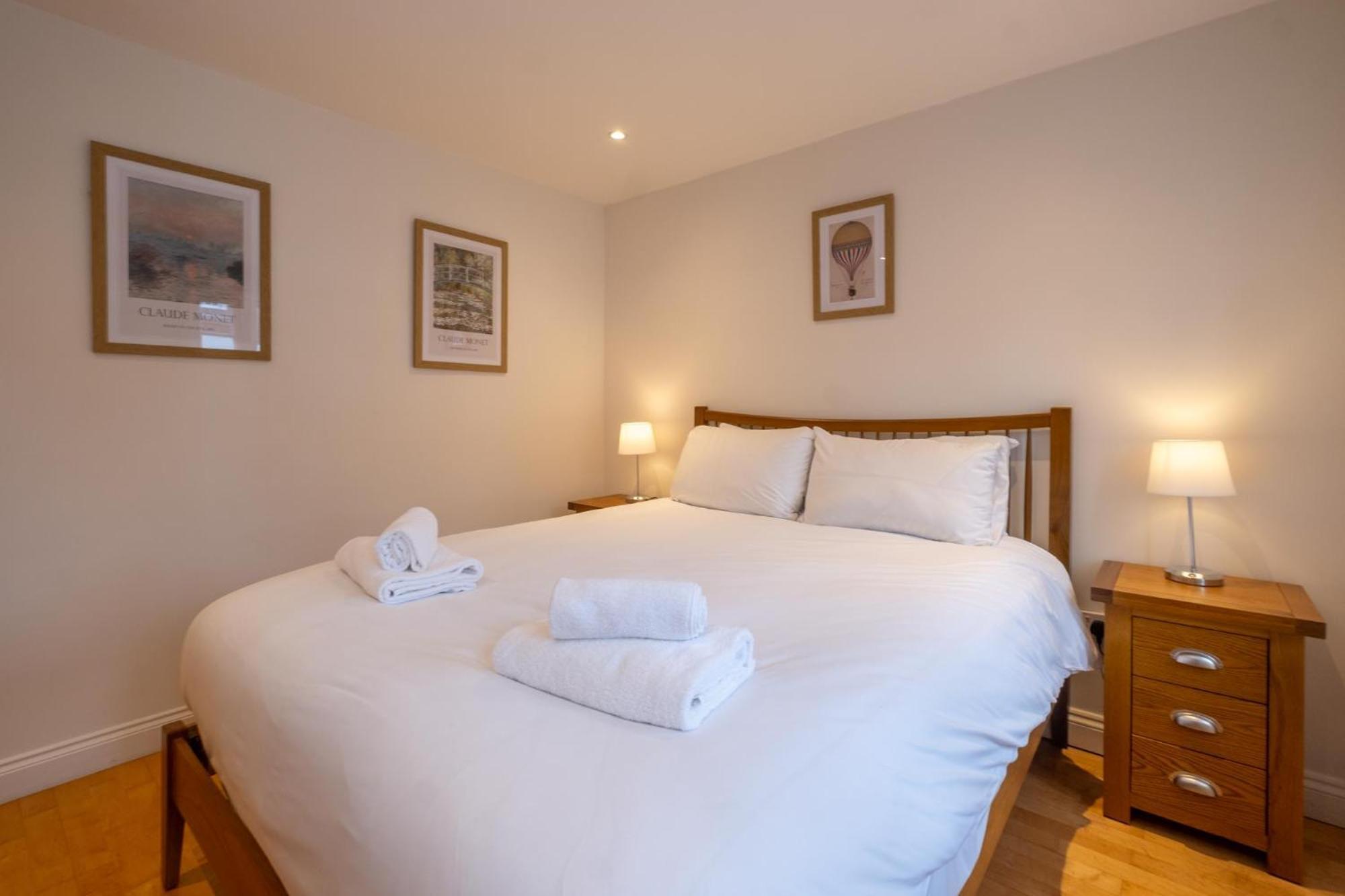 67 Pebble Cottage Aldeburgh Luaran gambar