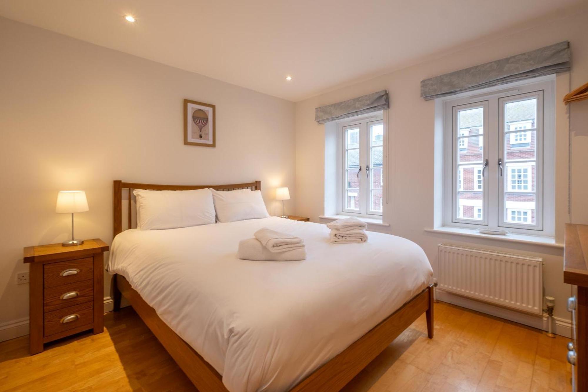 67 Pebble Cottage Aldeburgh Luaran gambar