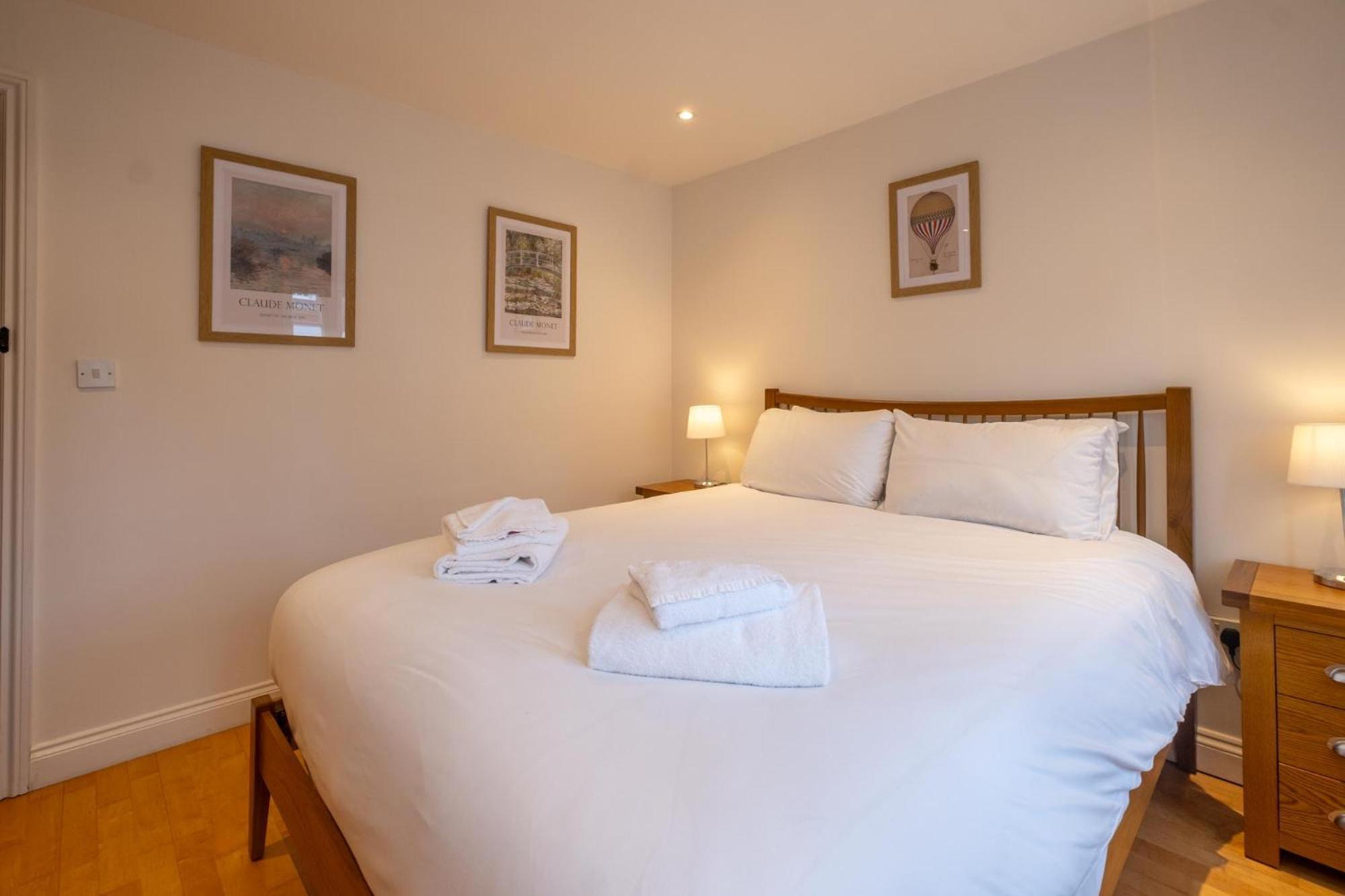 67 Pebble Cottage Aldeburgh Luaran gambar