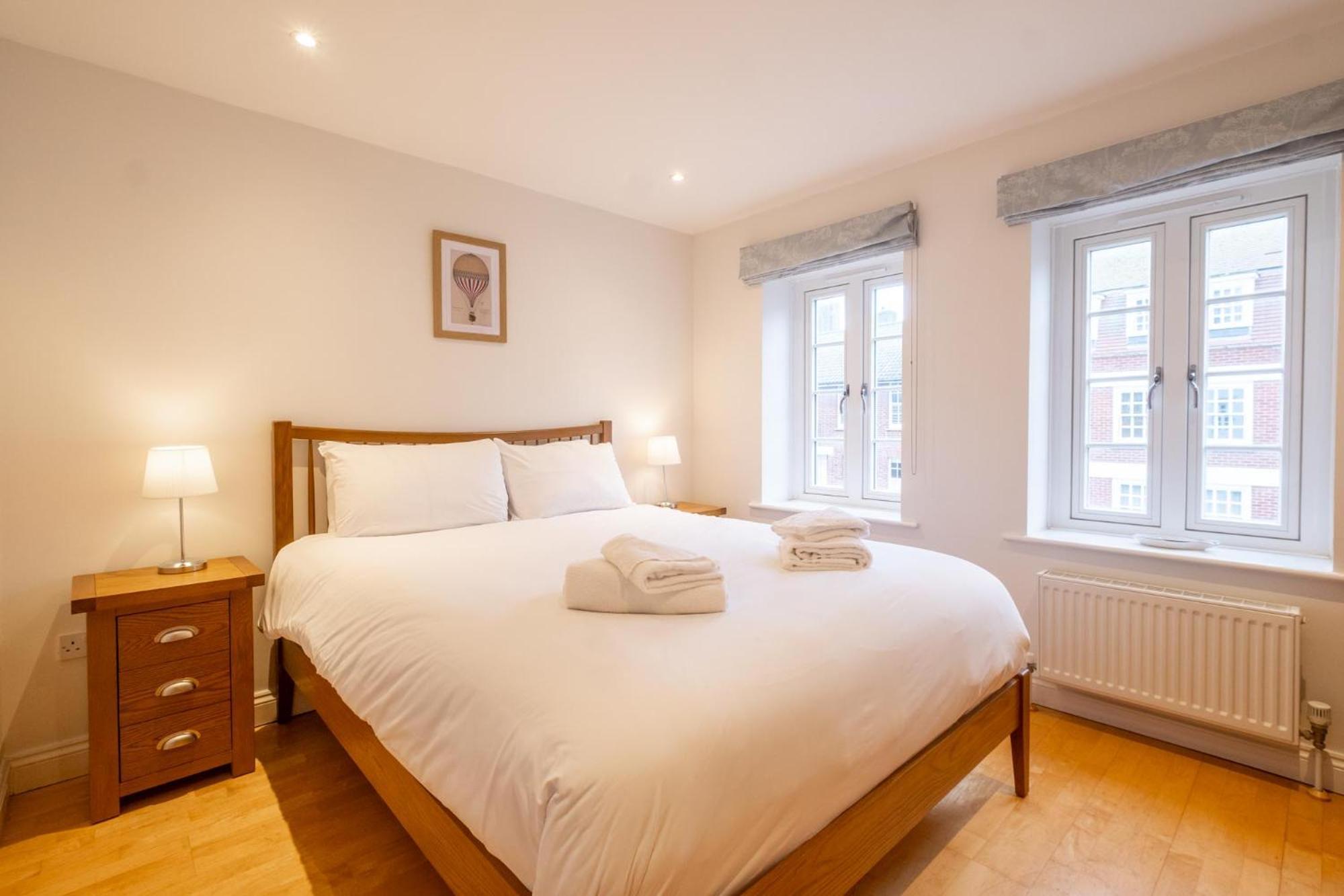 67 Pebble Cottage Aldeburgh Luaran gambar