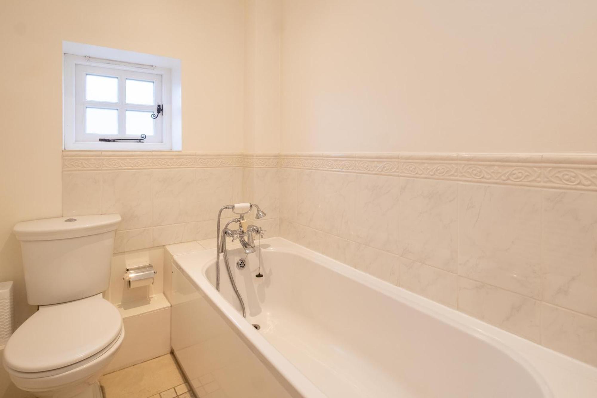 67 Pebble Cottage Aldeburgh Luaran gambar