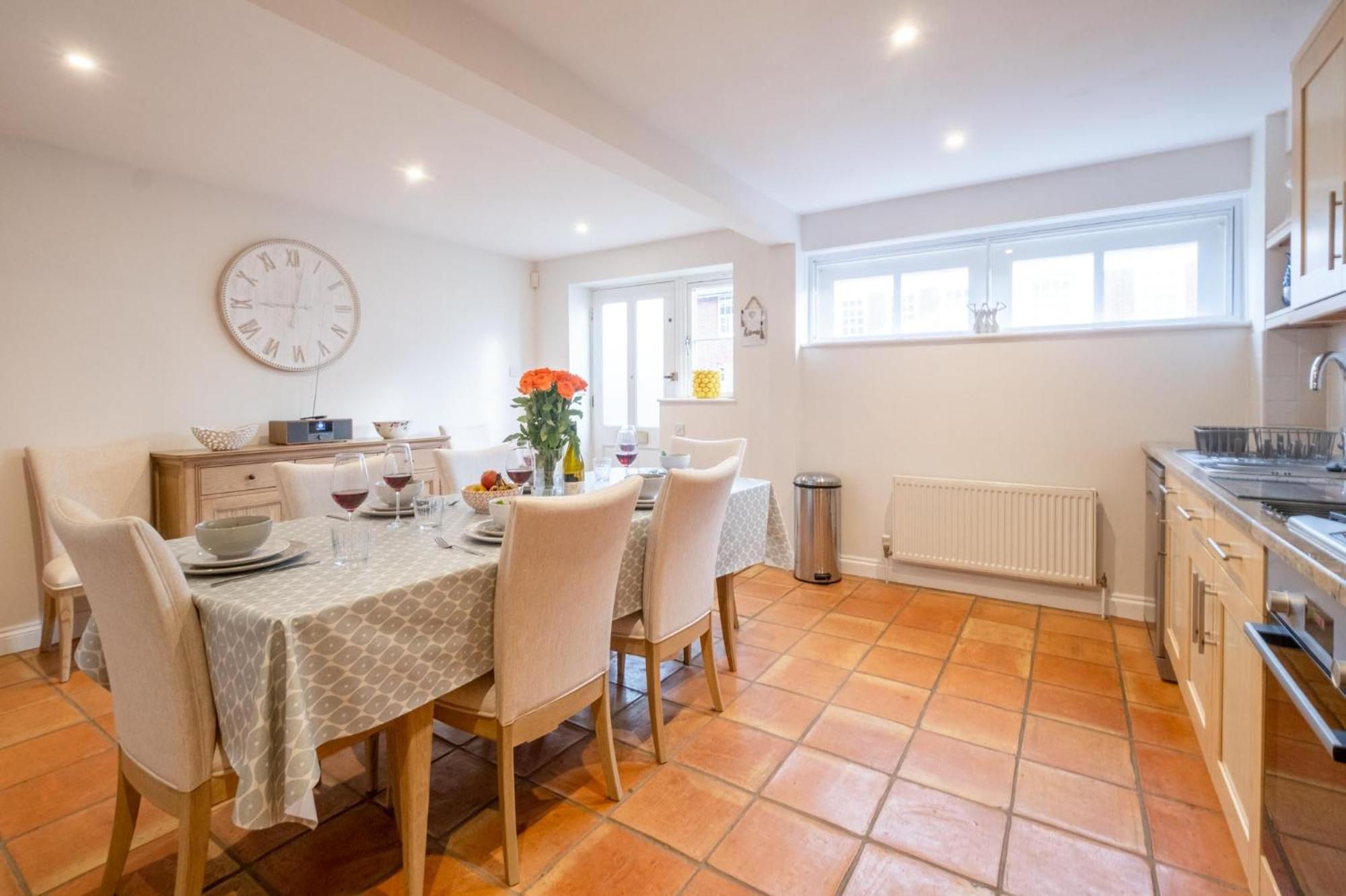 67 Pebble Cottage Aldeburgh Luaran gambar