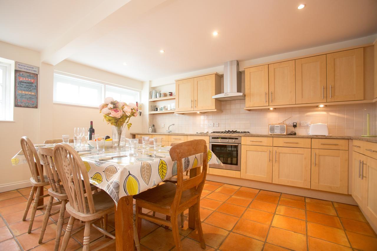67 Pebble Cottage Aldeburgh Luaran gambar
