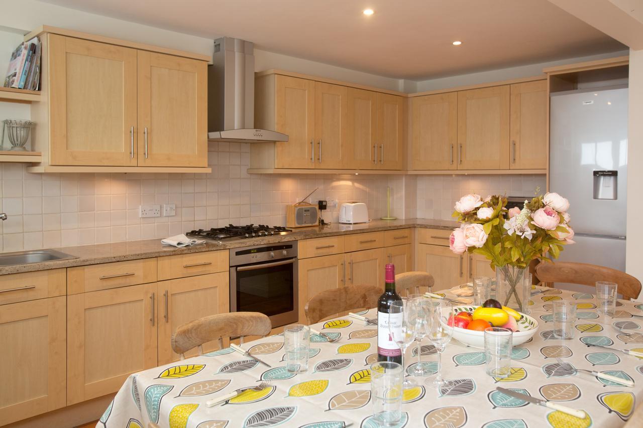 67 Pebble Cottage Aldeburgh Luaran gambar